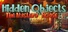 Hidden Objects - The Mystery House