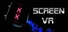 Screen VR