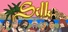 Silk