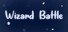 Wizard Battle