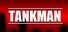 TANKMAN