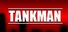 TANKMAN