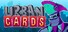 Urban Cards