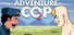 Adventure Cop 2