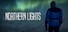 Northern Lights