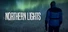 Northern Lights