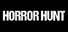 Horror Hunt