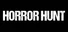 Horror Hunt