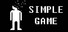 SIMPLE GAME