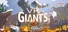 VR Giants