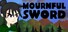 Mournful Sword