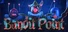 Bandit Point