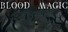 Blood Magic