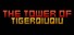 The Tower Of TigerQiuQiu