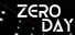 Zero Day
