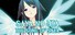 The Song of Saya