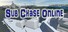 Sub Chase Online