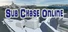 Sub Chase Online