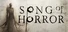 SONG OF HORROR COMPLETE EDITION