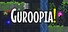 Guroopia!