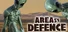 AREA 51 - DEFENCE