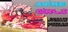 Anime Girls Jigsaw Puzzles