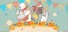 Wonder Parade