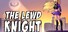 The Lewd Knight