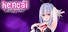 Hentai Evilgirls