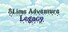 Slime Adventure Legacy