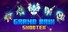 Grand Brix Shooter