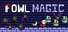 Fowl Magic