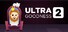 UltraGoodness 2