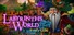 Labyrinths of the World: Fool's Gold Collector's Edition