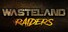 Raiders! Forsaken Earth