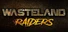 Raiders! Forsaken Earth