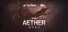 EVE Aether Wars