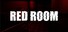 Red Room