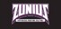 Zunius
