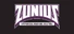 Zunius