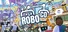 RoboCo