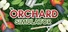 Orchard Simulator