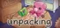 Unpacking