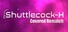 Shuttlecock-H: Covered Rematch