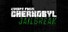 Escape from Chernobyl: Jailbreak