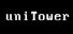 uniTower