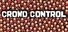 Crowd Control