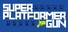 Super Platformer Gun