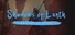 Shadows of Larth