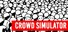 Crowd Simulator